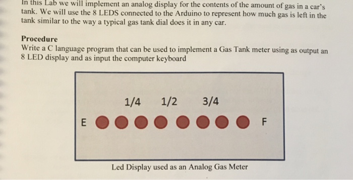  Write a c++ code that can be used to implement a