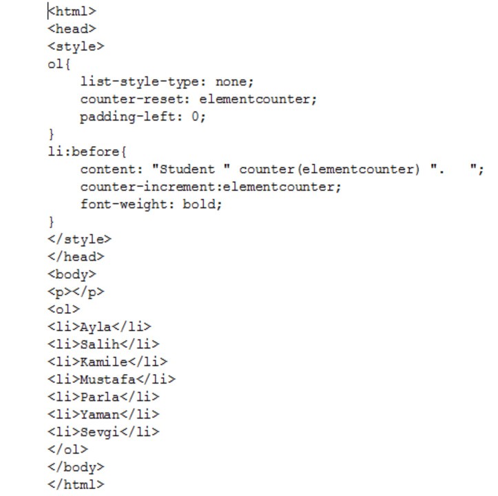 ob) How can we write this code in partial php, could you