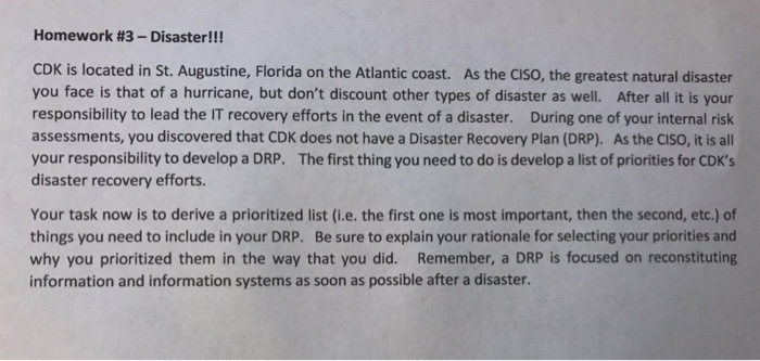 advanced VR technologies that are often used by government agencies as training