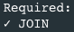 V_PHONE CHAR(8) V_STATE CHAR(2) V_ORDER CHAR(1) Indexes customer CUS_CODE INT(11) CUS_LNAME VARCHAR(15)