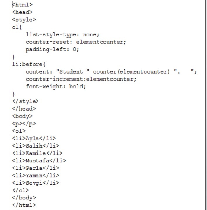 ob) How can we write this code in partial php, could you