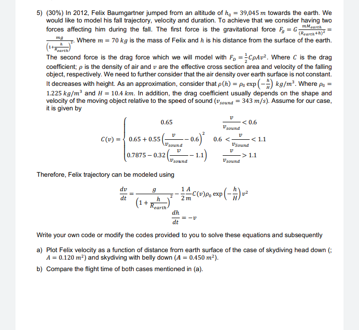 Please please solve it , I really need the answer The submission