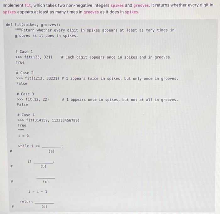 how these operators apply to negative n in order to solve this