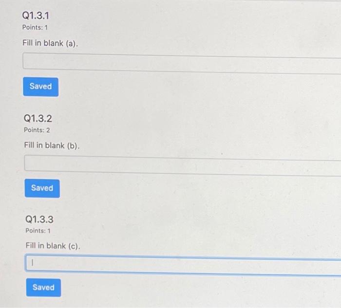 problem. def count(element, holder): "Count how many times digit element appears in
