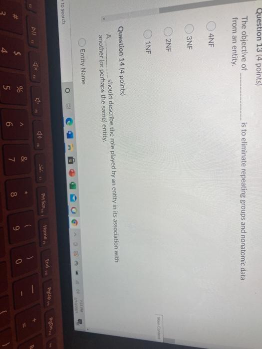 $ % $ 4 & 7 8 0 9 6 3 5