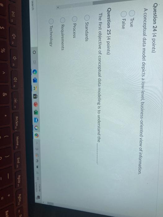 should include: Guidelines for establishing data ownership and stewardship be here to