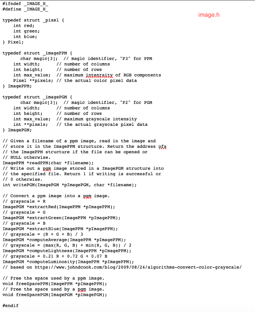 image text in transcribed