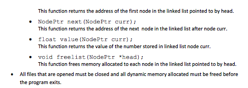 o numbers may be positive or negative o number may or may