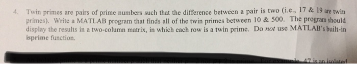  MATLAB code Can you paste the code in your answer so