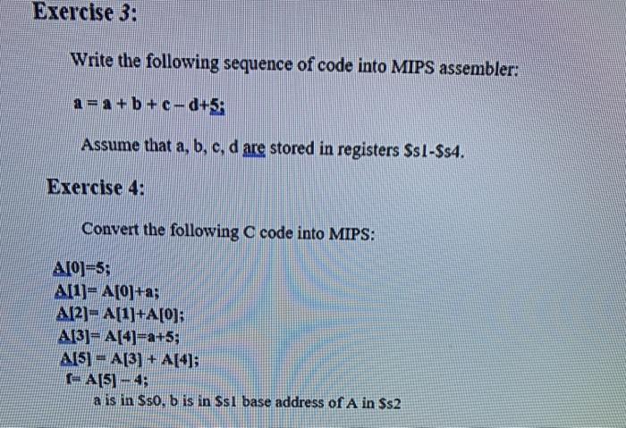 all integer numbers from mum 1 to num2 where a mi and