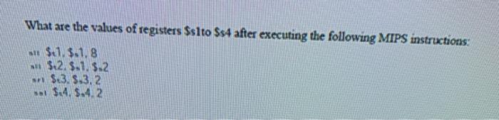 sorror www72 and 28 then en program should show the sum a.