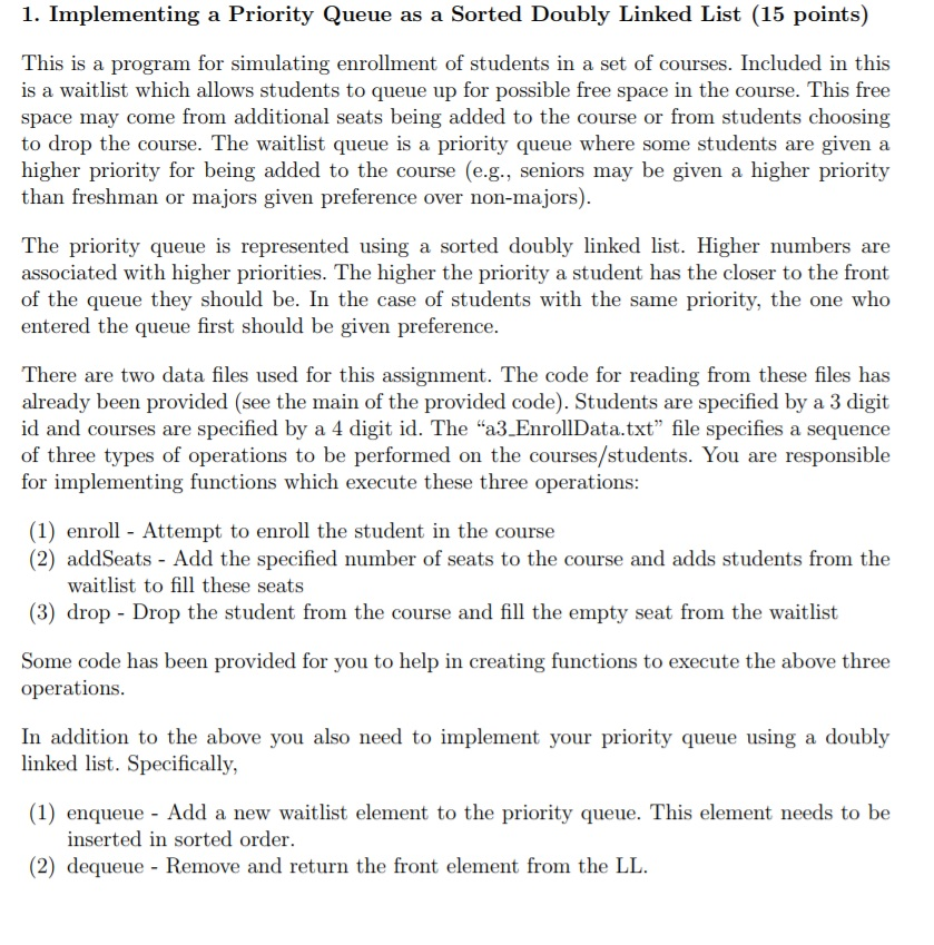  Can this be in program language C. Copy the code underneath