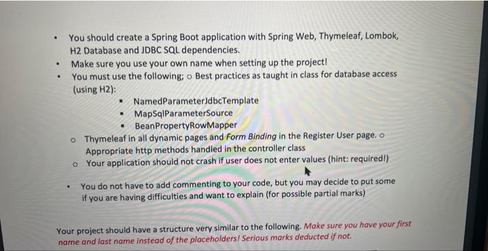 are the users: Feel free to contact them! Wain Fhone llagy 555.1212