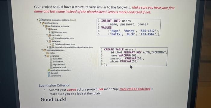 balfy 121.456? Back to Blain tare index.html. Use your first name in