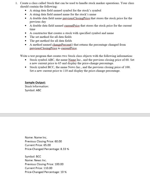 java without using any loop or if else or while just if