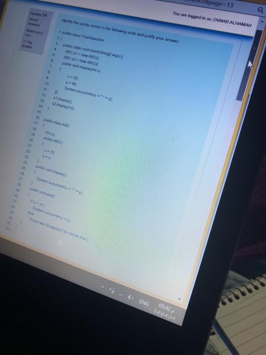 image text in transcribed