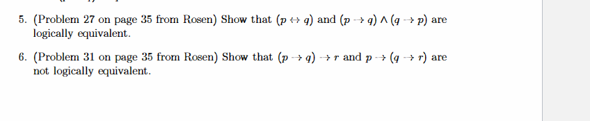  PLEASE ANSWER BOTH QUESTIONS PLEASE PLEASE ANSWER THEM CORRECTLY AND NOT