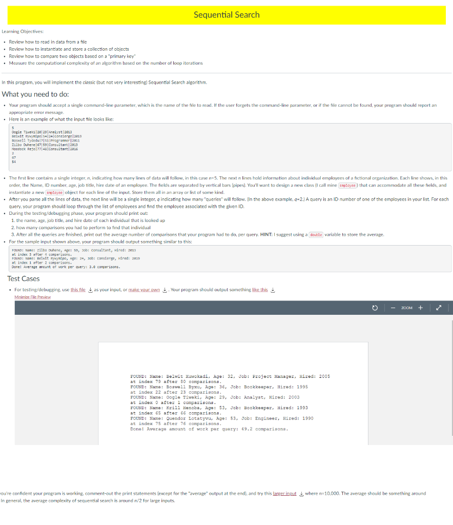  Please use simple C++ codes on Windows. and PLEASE! Stop posting