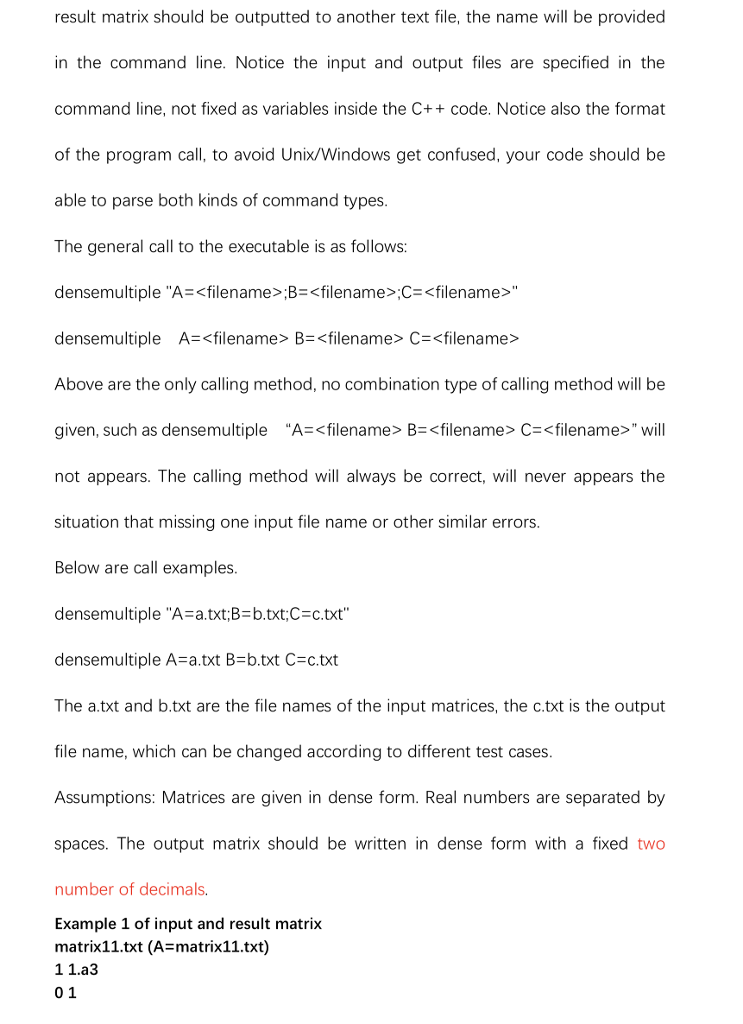 you can build it using Linux, it would be awesome! please build