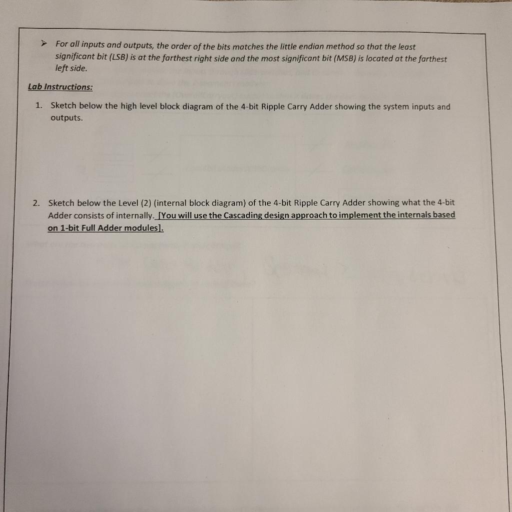 code thanks to previous labs but I want help with the diagrams.