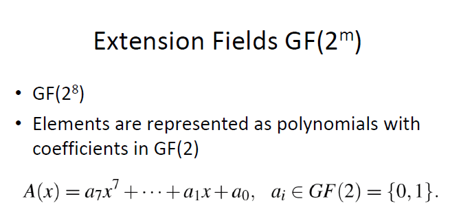 Use java program, first ask the user to input two or more