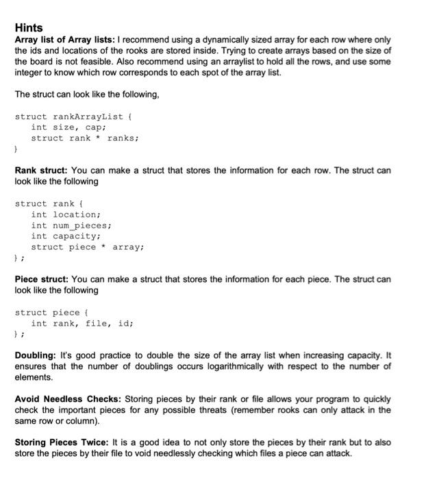 is quite the border dispute between many royal families. Each one has