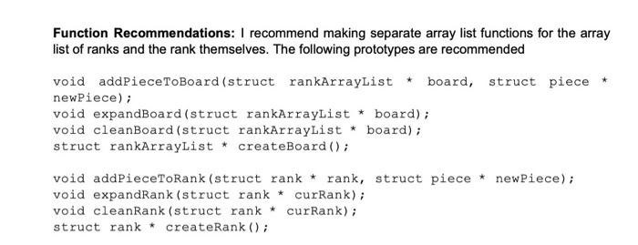 a champion chess piece (a rook) on a large 2D grid. The