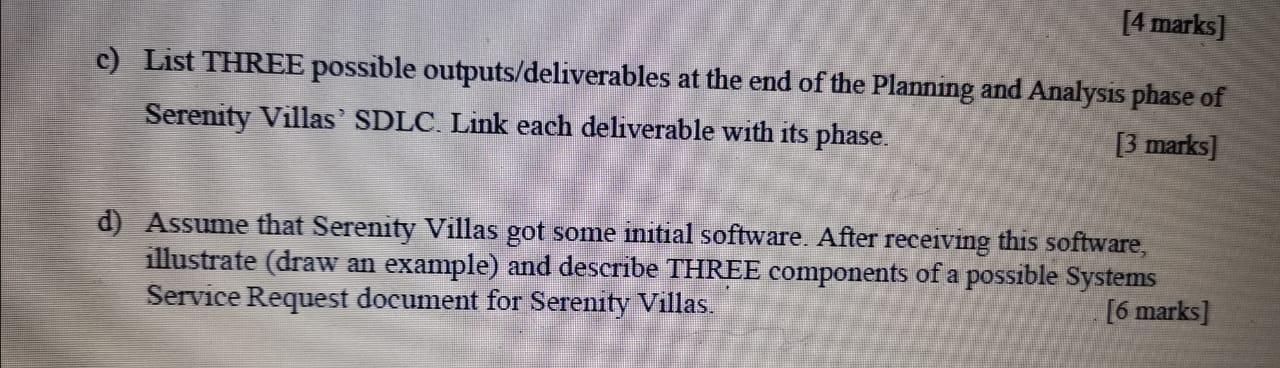 10 private cottages on the white sand coast of Mustique. These short