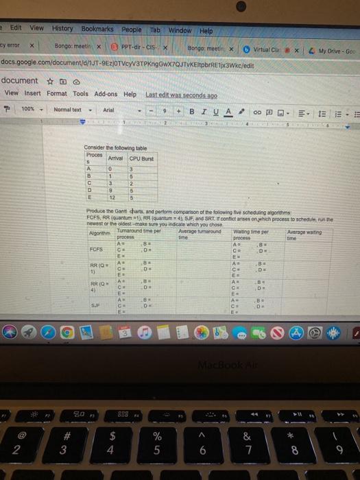  please help asap !!!!! e Edit View History Bookmarks People Tab