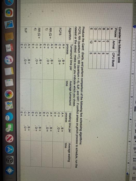 Window Help y error X Bongo: meetix PPT-dir-CIS X Bongo: meet X