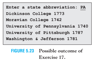 in this problem and i have pasted contents of the file. Please