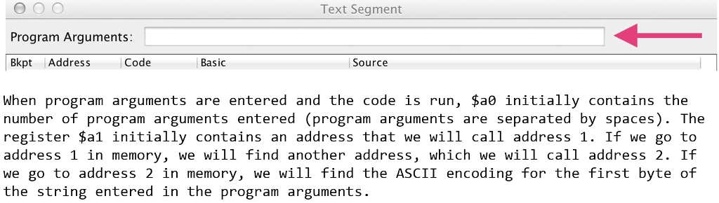 and store it in $s0. 4. Convert the sign-extended integer value to