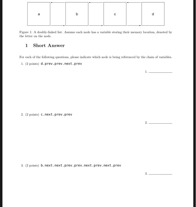 List. public int minPlusMax (List