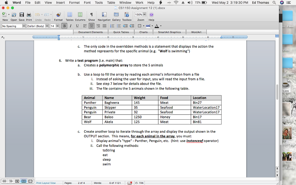 Print Undo Redo Format Tables Columns Show Navigation Gallery Toolbox Zoom Help
