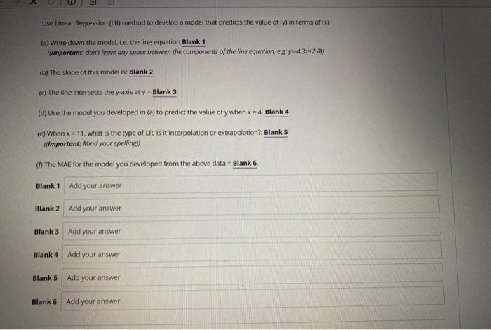 2 3 4 5 6 7 8 9 6 1 4 3