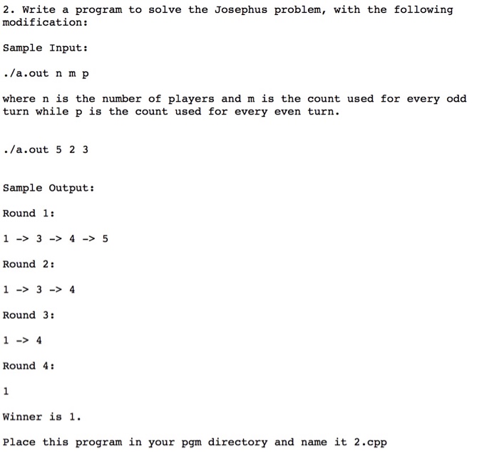  Please show complete code and comment clearly every line indenting where