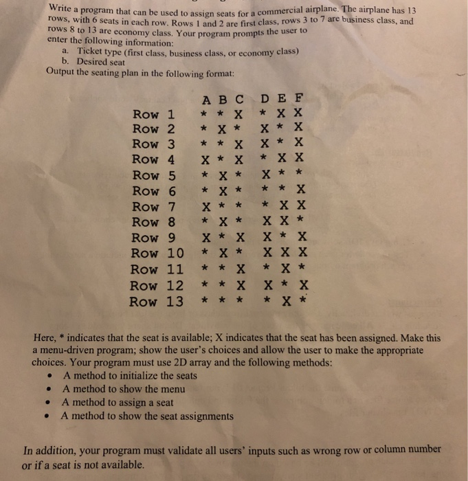 the most famous of all coding schemes is the Morse code, developed