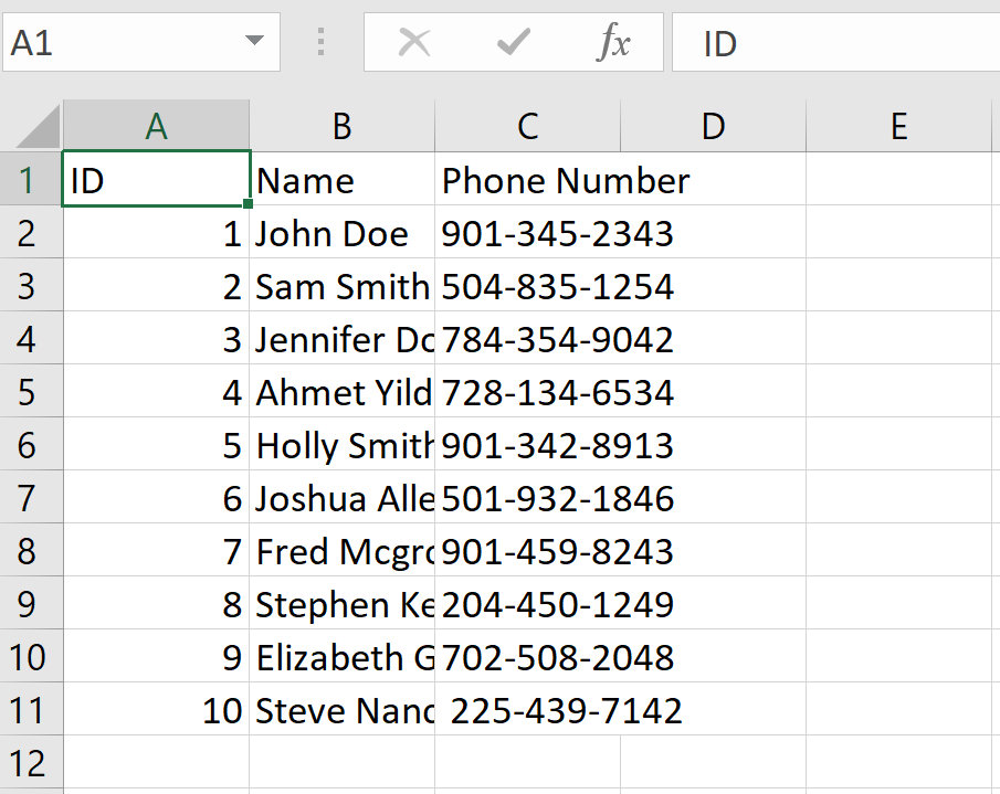 image text in transcribed