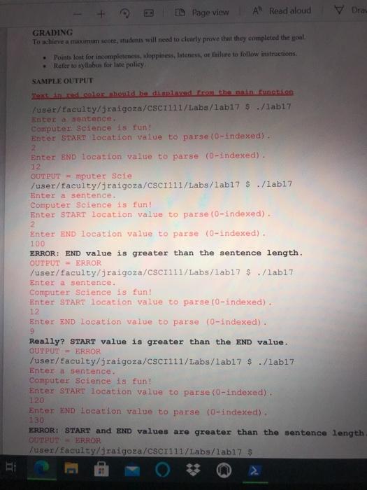 image text in transcribed