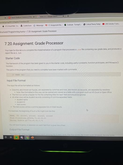 image text in transcribed