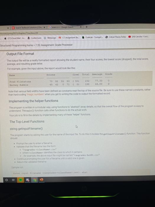 image text in transcribed