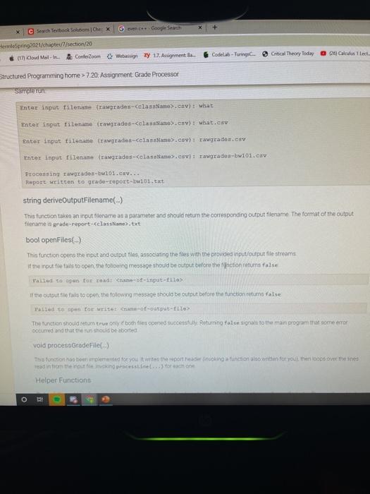 image text in transcribed