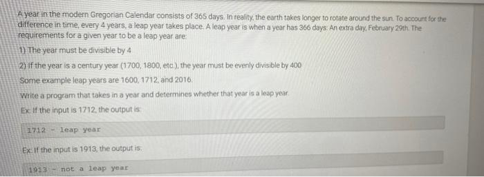 need this solved simply in C language. not c++ please be clear