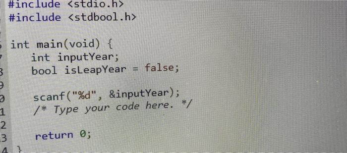 thanks will upvote A year in the modern Gregorian Calendar consists of