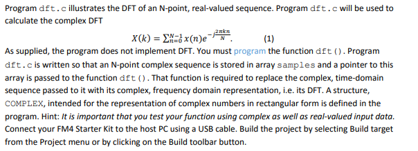 please use Keil software to program and compile the following as instructed: