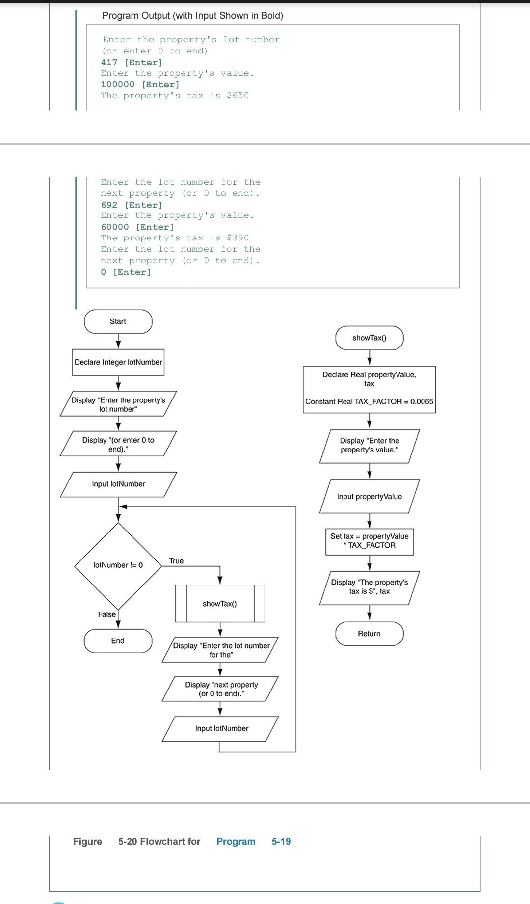 image text in transcribed