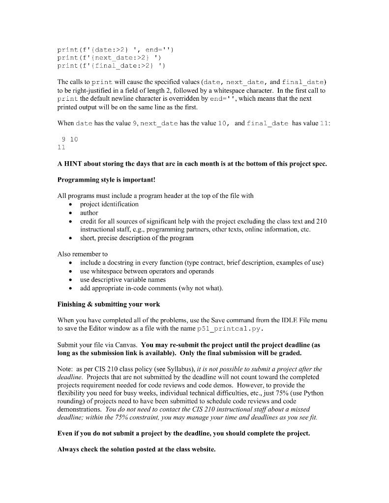 image text in transcribed