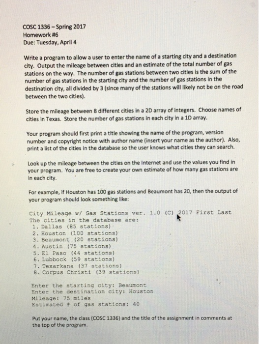  Please help me, this class uses java inside of eclipse.. please