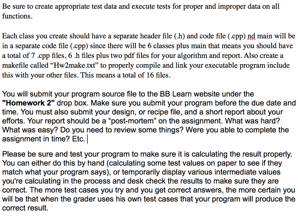 course .Add a new student Add a student to a course Add