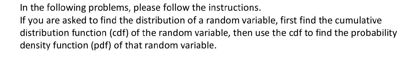  Need full step by step solution in a neat hand writing.Please